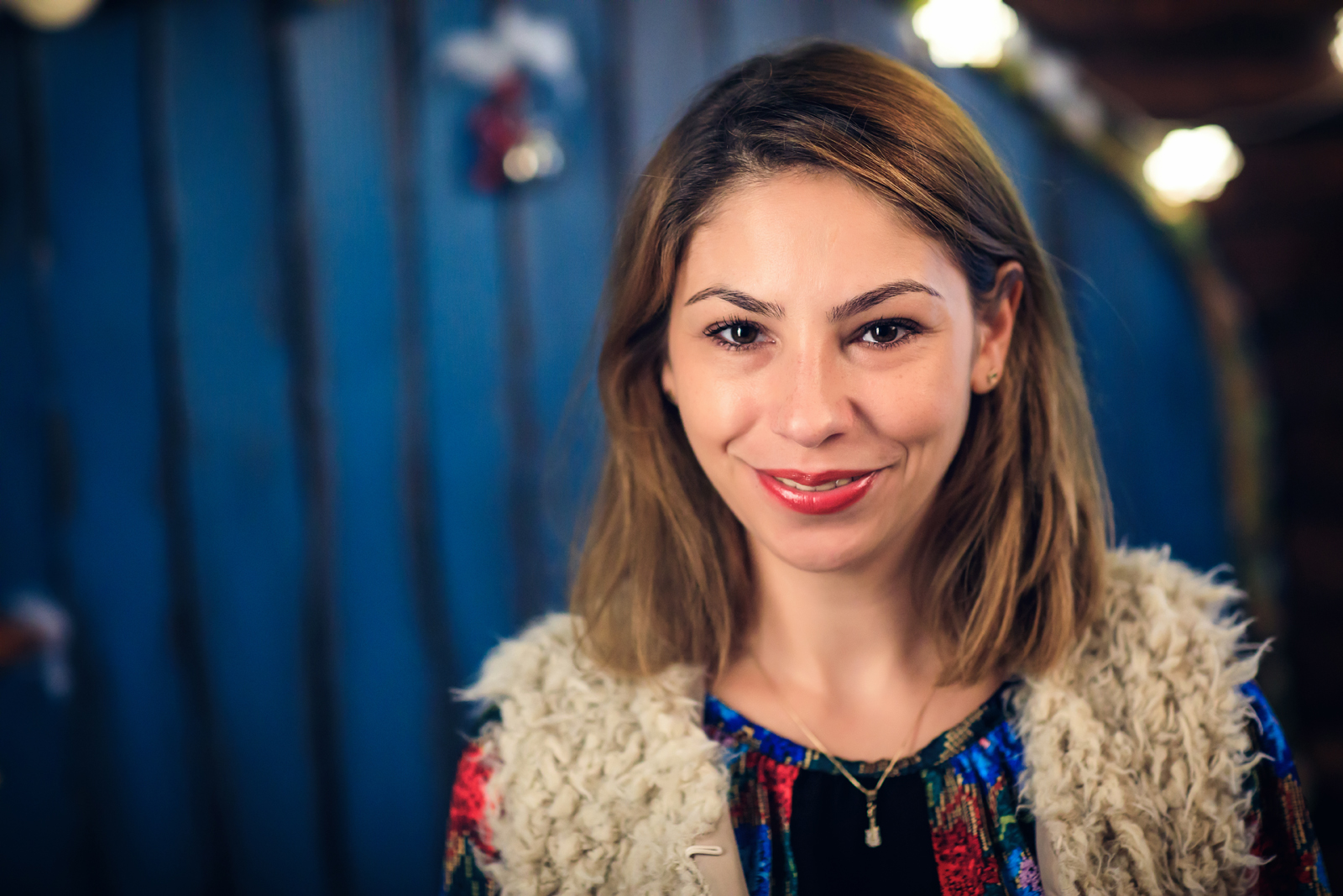 Studio foto decor craciun0179